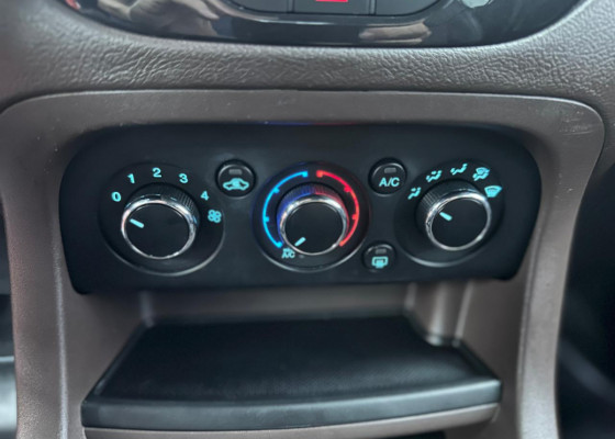 Ford Ka 1.0 FREESTYLE 12V Flex 5p Mec. 2020 Flex