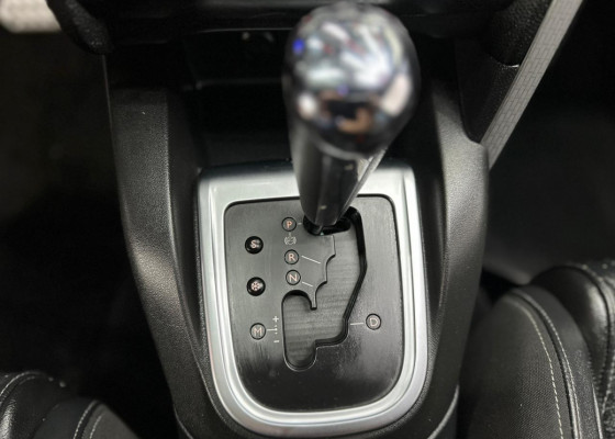 Citroën DS4 1.6 Turbo 16V 5p Aut. 2014 Flex