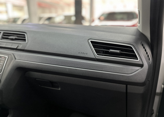 VW - VolksWagen VOYAGE 1.0 Flex 12V 4p 2023 Flex Flex