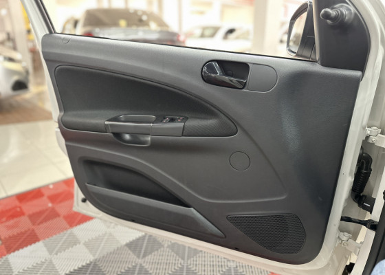 VW - VolksWagen VOYAGE 1.0 Flex 12V 4p 2023 Flex Flex