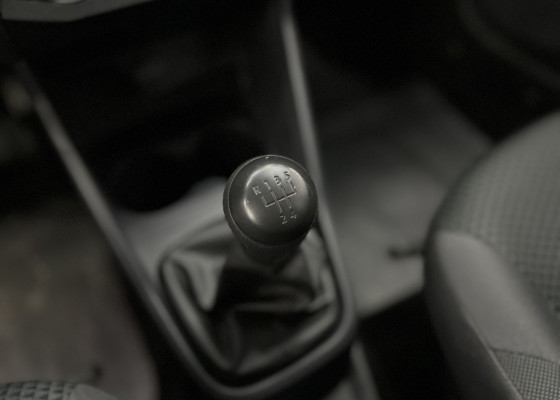 VW - VolksWagen VOYAGE 1.0 Flex 12V 4p 2023 Flex Flex