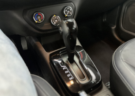 GM - Chevrolet SPIN PREMIER 1.8 8V Econo.Flex 5p Aut. 2024 Flex Flex