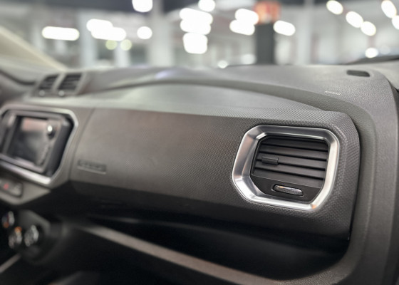 GM - Chevrolet SPIN PREMIER 1.8 8V Econo.Flex 5p Aut. 2024 Flex Flex