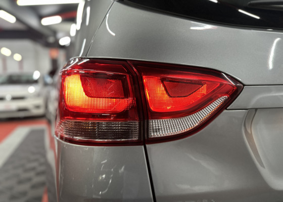 GM - Chevrolet SPIN PREMIER 1.8 8V Econo.Flex 5p Aut. 2024 Flex Flex