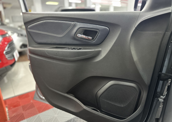 GM - Chevrolet SPIN PREMIER 1.8 8V Econo.Flex 5p Aut. 2024 Flex Flex