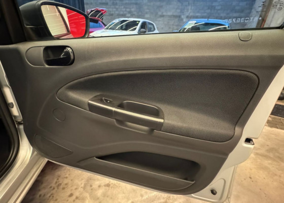 VW - VolksWagen Gol 1.6 MSI Flex 8V 5p 2022 Flex