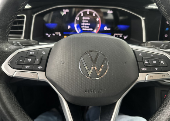 VW - VolksWagen VIRTUS TSI 1.0 Flex 12V 4p Aut. 2024 Flex