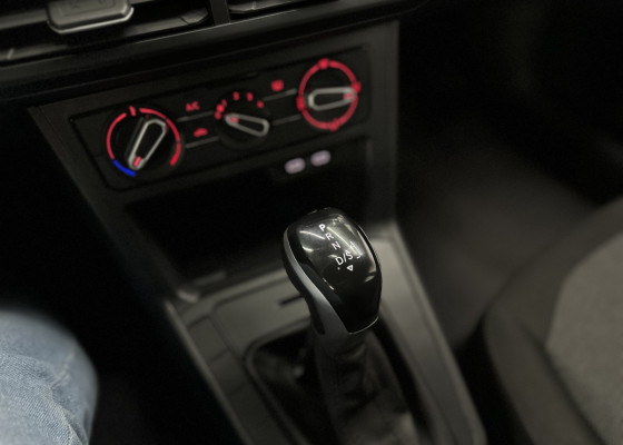 VW - VolksWagen VIRTUS TSI 1.0 Flex 12V 4p Aut. 2024 Flex