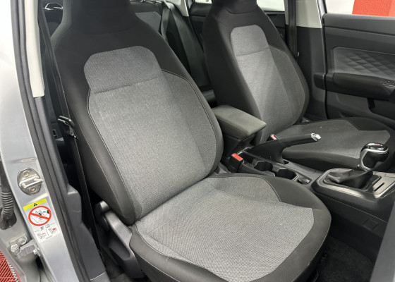 VW - VolksWagen VIRTUS TSI 1.0 Flex 12V 4p Aut. 2024 Flex