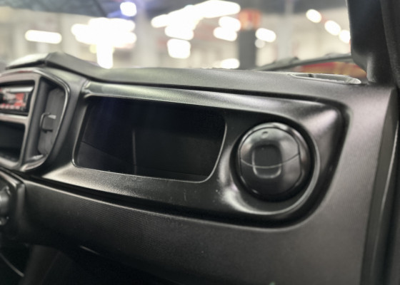 Fiat Strada Freedom 1.3 Flex 8V CD 2023 Flex