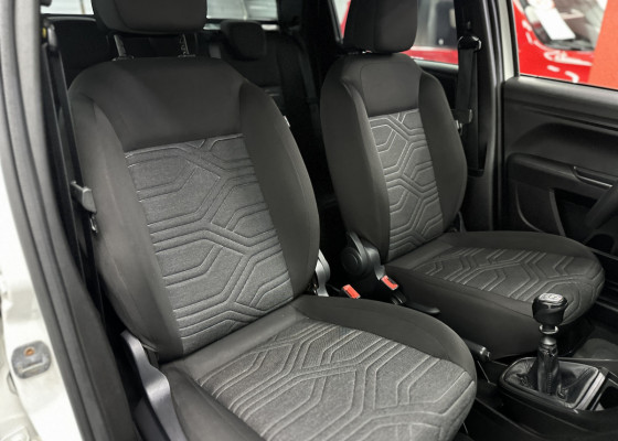 Fiat Strada Freedom 1.3 Flex 8V CD 2023 Flex