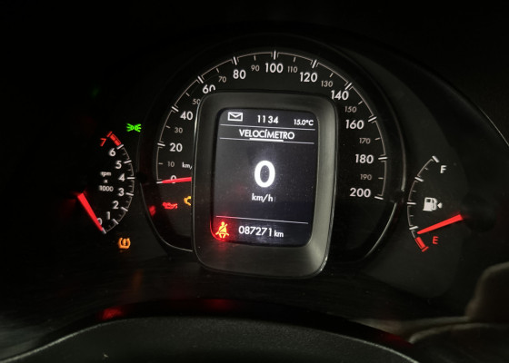 Fiat Strada Freedom 1.3 Flex 8V CD 2023 Flex