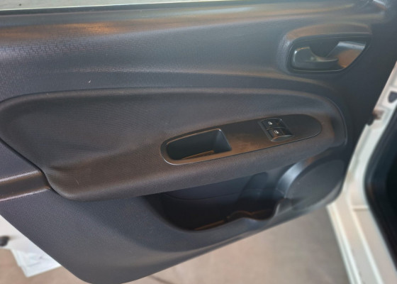 Fiat UNO ATTRACTIVE 1.0 Fire Flex 8V 5p 2021 Flex