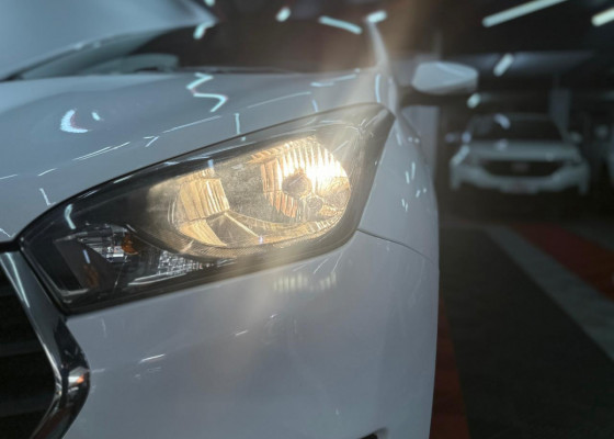 Hyundai HB20 Comf./C.Plus/C.Style 1.0 Flex 12V 2016 Flex