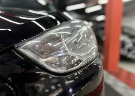 Hyundai ix35 2.0 16V 2WD Flex Mec. 2012 Flex