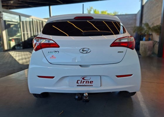 Hyundai HB20 Comf./C.Plus/C.Style 1.0 Flex 12V 2014 Flex