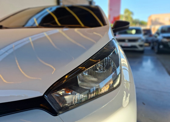 Hyundai HB20 Comf./C.Plus/C.Style 1.0 Flex 12V 2014 Flex