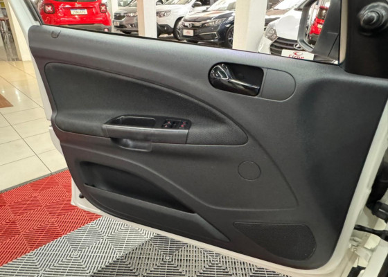 VW - VolksWagen Gol 1.0 Flex 12V 5p 2023 Flex