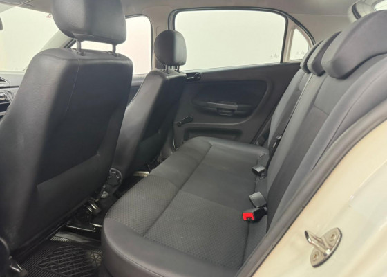 VW - VolksWagen Gol 1.0 Flex 12V 5p 2023 Flex