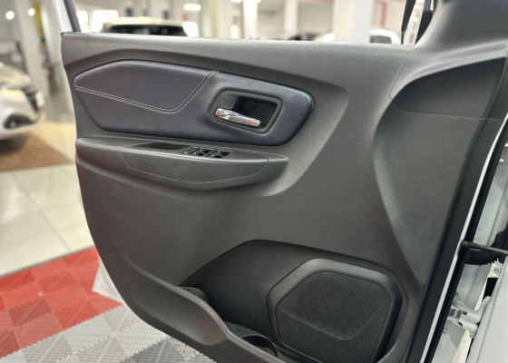 GM - Chevrolet SPIN PREMIER 1.8 8V Econo.Flex 5p Aut. 2023 Flex