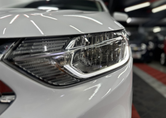 GM - Chevrolet SPIN PREMIER 1.8 8V Econo.Flex 5p Aut. 2023 Flex