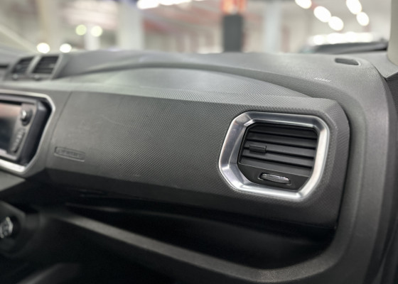 GM - Chevrolet SPIN PREMIER 1.8 8V Econo.Flex 5p Aut. 2023 Flex