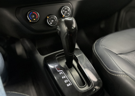 GM - Chevrolet SPIN PREMIER 1.8 8V Econo.Flex 5p Aut. 2023 Flex