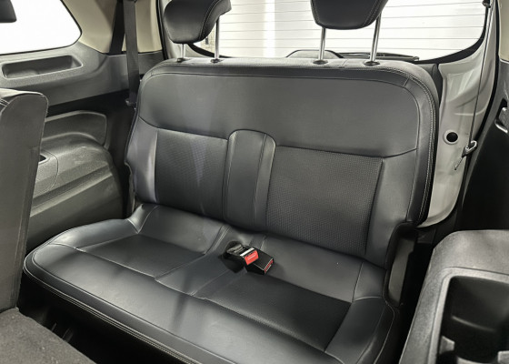 GM - Chevrolet SPIN PREMIER 1.8 8V Econo.Flex 5p Aut. 2023 Flex