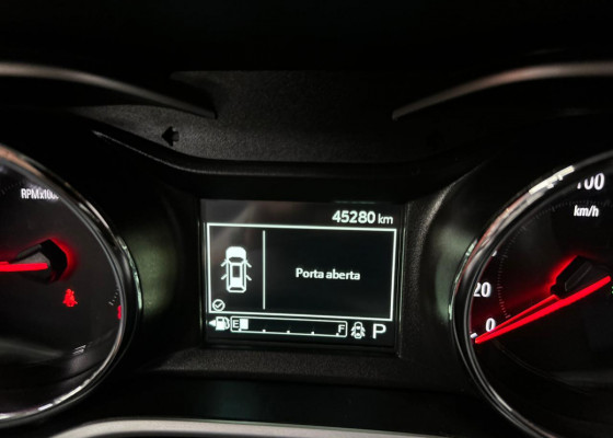 GM - Chevrolet TRACKER LT 1.0 Turbo 12V Flex Aut. 2025 Flex