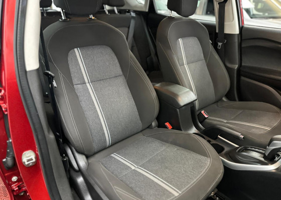 GM - Chevrolet TRACKER LT 1.0 Turbo 12V Flex Aut. 2025 Flex