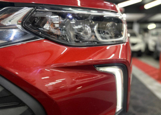 GM - Chevrolet TRACKER LT 1.0 Turbo 12V Flex Aut. 2025 Flex