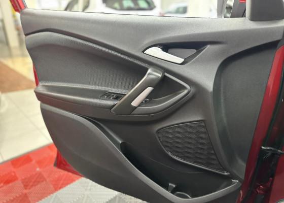 GM - Chevrolet TRACKER LT 1.0 Turbo 12V Flex Aut. 2025 Flex