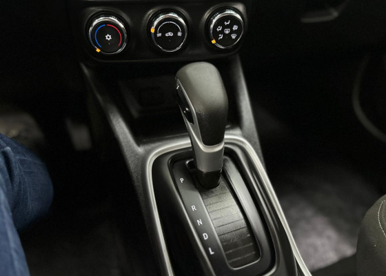 GM - Chevrolet TRACKER LT 1.0 Turbo 12V Flex Aut. 2025 Flex