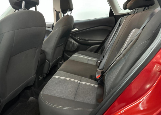 GM - Chevrolet TRACKER LT 1.0 Turbo 12V Flex Aut. 2025 Flex