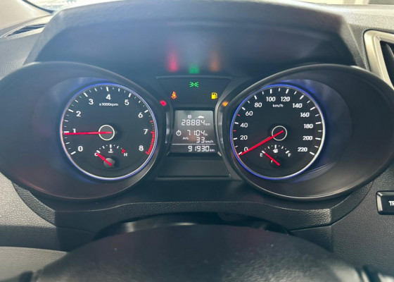 Hyundai HB20S Comfort Plus 1.0 TB Flex 12V Mec. 2019 Flex