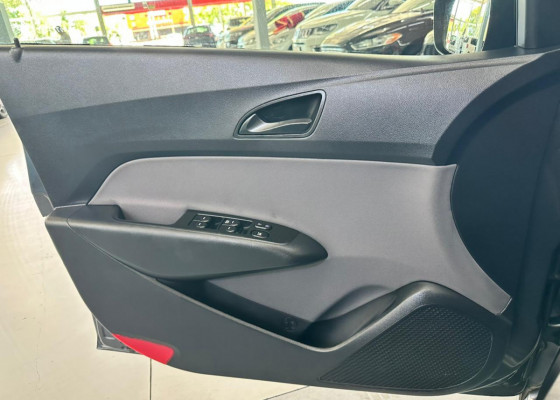 Hyundai HB20S Comfort Plus 1.0 TB Flex 12V Mec. 2019 Flex