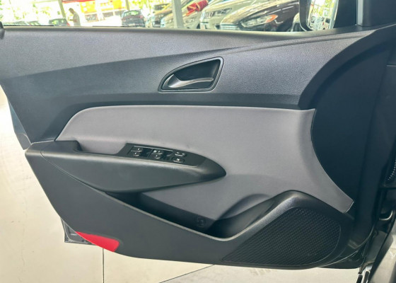 Hyundai HB20S Comfort Plus 1.0 TB Flex 12V Mec. 2019 Flex