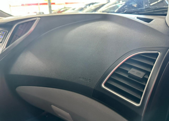 Hyundai HB20S Comfort Plus 1.0 TB Flex 12V Mec. 2019 Flex