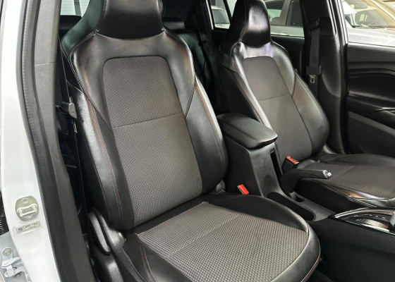 GM - Chevrolet ONIX HATCH RS 1.0 TB 12V Flex 5p Aut. 2024 Flex