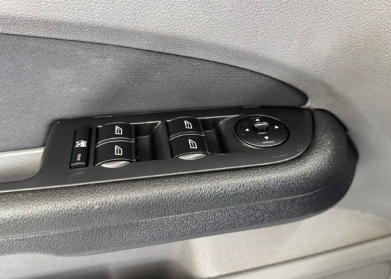 Ford Focus Sedan 2.0 16V/2.0 16V Flex 4p Aut. 2012 Flex