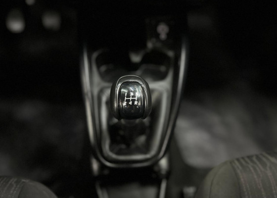 Fiat ARGO DRIVE 1.0 6V Flex 2025 Flex