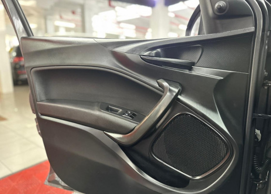 Fiat ARGO DRIVE 1.0 6V Flex 2025 Flex