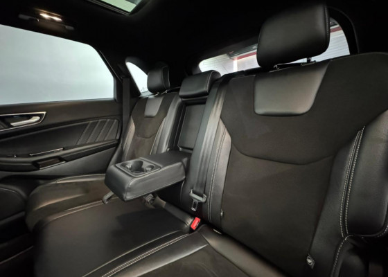Ford EDGE ST 2.7 V6 24V AWD Aut. 2019 Gasolina