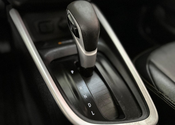 GM - Chevrolet ONIX SED. Plus PREM. 1.0 12V TB Flex Aut 2020 Flex