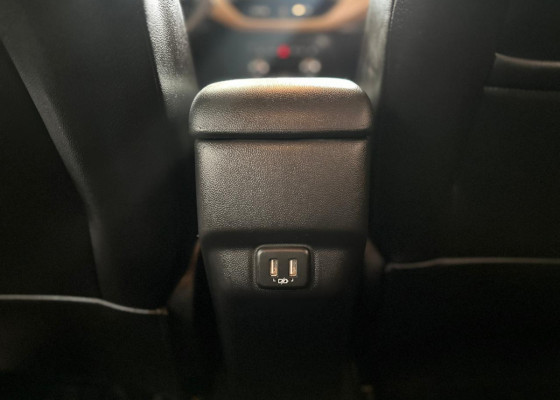 GM - Chevrolet ONIX SED. Plus PREM. 1.0 12V TB Flex Aut 2020 Flex