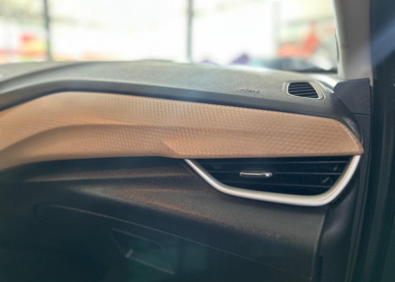 GM - Chevrolet ONIX SED. Plus PREM. 1.0 12V TB Flex Aut 2020 Flex