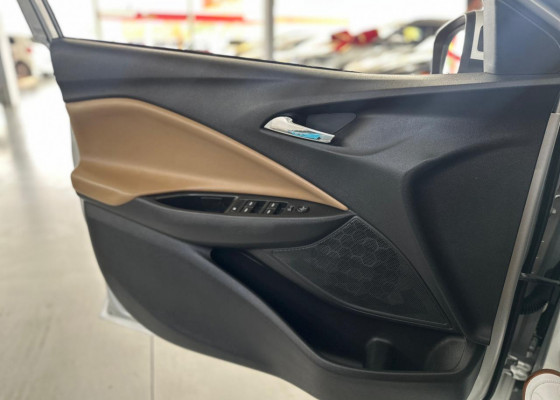 GM - Chevrolet ONIX SED. Plus PREM. 1.0 12V TB Flex Aut 2020 Flex