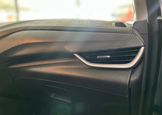 GM - Chevrolet ONIX SEDAN Plus LTZ 1.0 12V TB Flex Aut. 2023 Flex