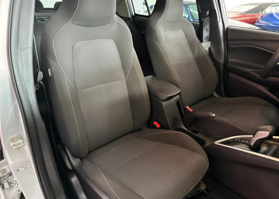 GM - Chevrolet ONIX SEDAN Plus LTZ 1.0 12V TB Flex Aut. 2023 Flex