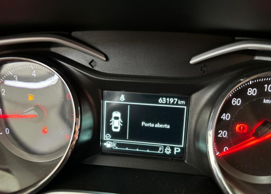 GM - Chevrolet ONIX SEDAN Plus LTZ 1.0 12V TB Flex Aut. 2023 Flex